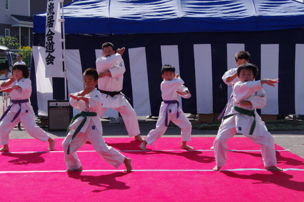 seki25 (115).jpg